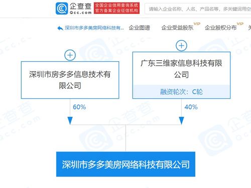 阿里巴巴關(guān)聯(lián)企業(yè)成立新科技公司，聚焦人工智能軟件開發(fā)